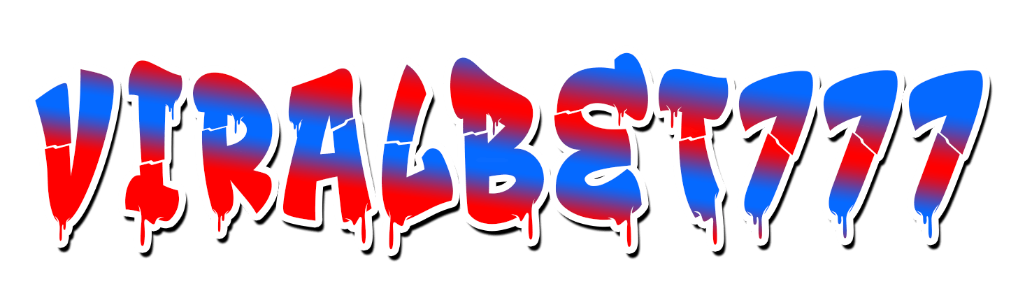ViralBet777